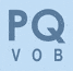 PQVOB Logo