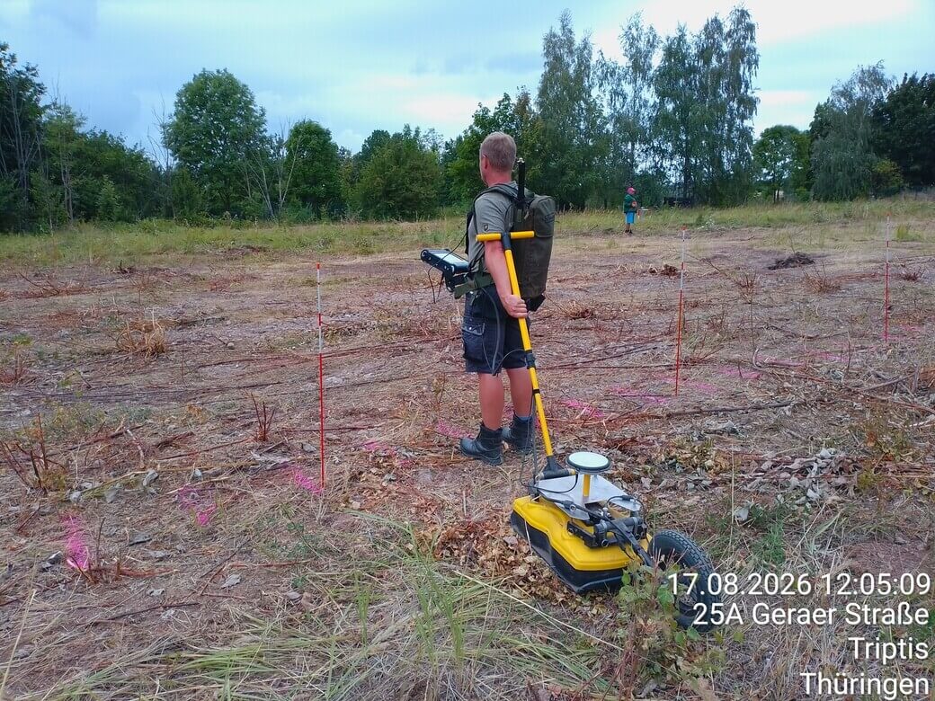 GPR (1) (1)