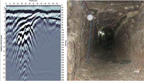 gpr (1)